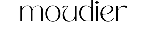 Moudier