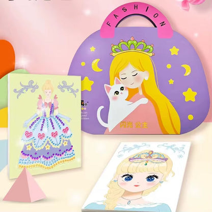 Princess Creative Kit™