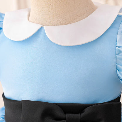 Wonderland Daydream Costume Dress