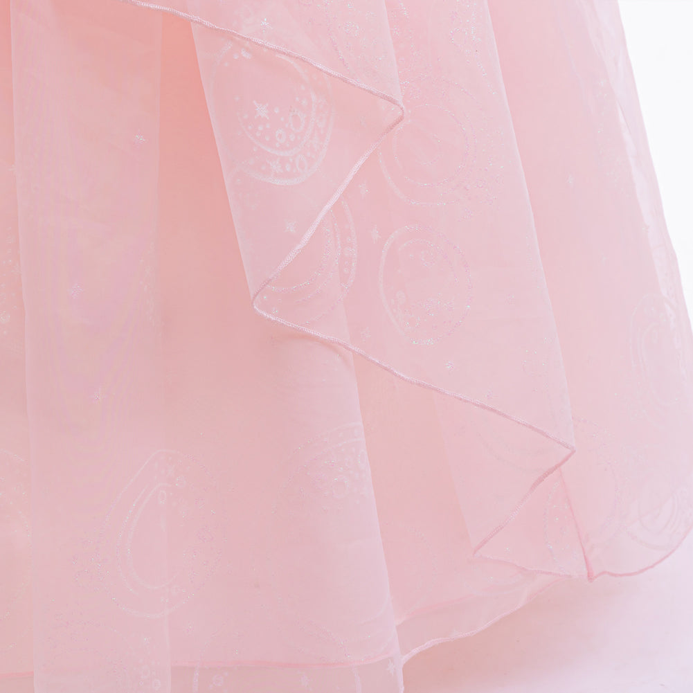 princess-dress-for-girls-tulle-skirt-detail