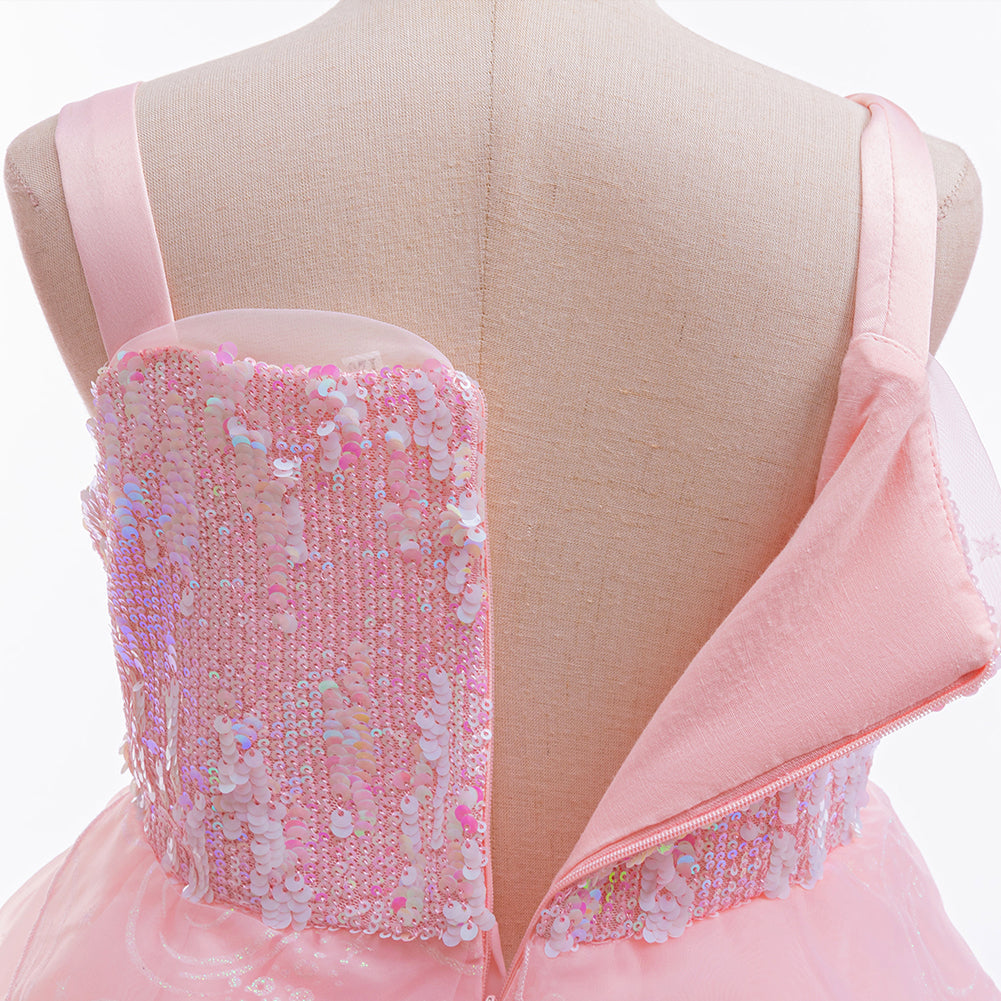 back-view-pink-princess-dress-for-girls