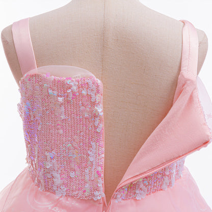 back-view-pink-princess-dress-for-girls