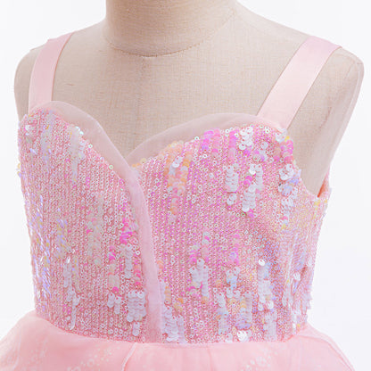 girls-princess-dress-full-skirt-front