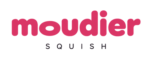 Moudier