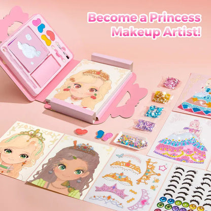 Princess Creative Kit™